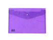 Picture of A4 BUTTON ENVELOPES SOLID